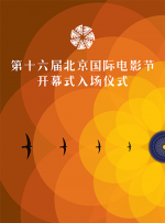 久久8